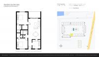 Floor Plan Thumbnail